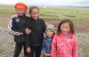 Enfants_kirghizes.JPG
