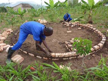 Site de rencontres amoureuses au cameroun