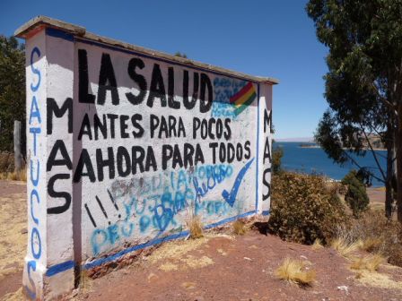 Bolivie_sante_pour_tous.JPG