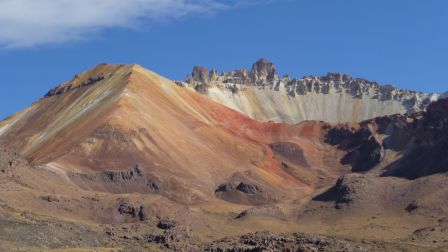 Couleurs_volcan_Thunupa.JPG