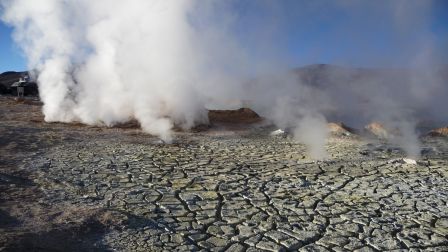 Geysers_Bolivie.JPG