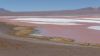 Laguna_colorada_2.JPG