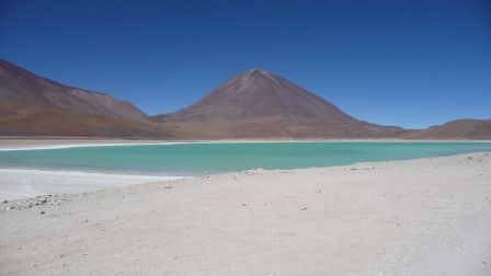 Laguna_verte_Bolivie.JPG