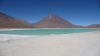 Laguna_verte_Bolivie.JPG