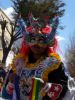 Oruro_carnaval_1.JPG