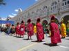 Oruro_carnaval_2.JPG