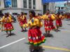 Oruro_carnaval_3.JPG