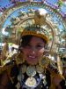 Oruro_carnaval_sourire.JPG