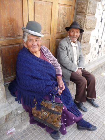 Oruro_couple_bolivien.JPG