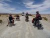 Rencontre_cyclistes_salar_d__Uyuni.JPG