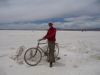 Velo_trouve_salar_d__Uyuni.JPG