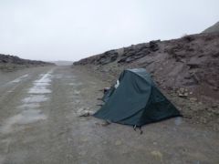 Nuit sous la pluie col de Sico Chili.JPG