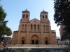 P1100699.JPG