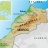 Maroc 01.jpg