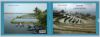 Livre_Photo_Vietnam.jpeg