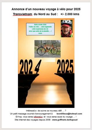 Transvietnam2025.jpg