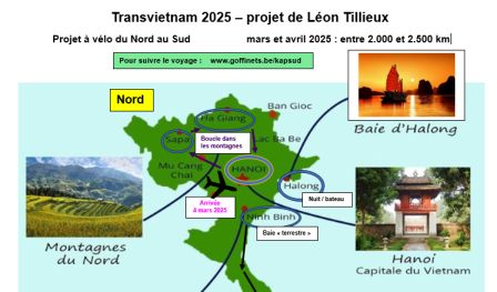 Vietnam 0202