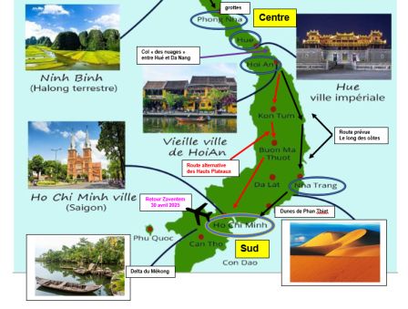 Vietnam 0203