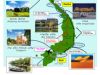 Vietnam 0203