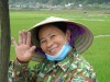 Vietnam_68.JPG