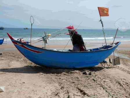 Vietnam_71.JPG