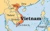Vietnam 0101